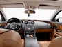 Jaguar XJ 3.0 V6D Portfolio LWB