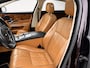 Jaguar XJ 3.0 V6D Portfolio LWB