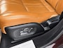 Jaguar XJ 3.0 V6D Portfolio LWB