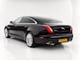 Jaguar XJ 3.0 V6D Portfolio LWB