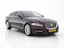 Jaguar XJ 3.0 V6D Portfolio LWB