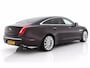 Jaguar XJ 3.0 V6D Portfolio LWB