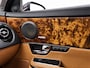 Jaguar XJ 3.0 V6D Portfolio LWB