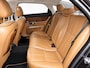 Jaguar XJ 3.0 V6D Portfolio LWB