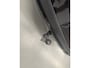 Mercedes-Benz GLA 180 Premium Panorama 360 camera Memory Trekhaak Leer Led