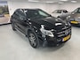 Mercedes-Benz GLA 180 Premium Panorama 360 camera Memory Trekhaak Leer Led
