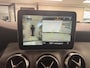 Mercedes-Benz GLA 180 Premium Panorama 360 camera Memory Trekhaak Leer Led