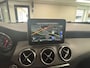 Mercedes-Benz GLA 180 Premium Panorama 360 camera Memory Trekhaak Leer Led