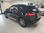 Mercedes-Benz GLA 180 Premium Panorama 360 camera Memory Trekhaak Leer Led