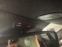 Mercedes-Benz GLA 180 Premium Panorama 360 camera Memory Trekhaak Leer Led