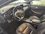 Mercedes-Benz GLA 180 Premium Panorama 360 camera Memory Trekhaak Leer Led