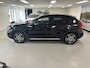 Mercedes-Benz GLA 180 Premium Panorama 360 camera Memory Trekhaak Leer Led