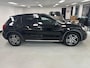 Mercedes-Benz GLA 180 Premium Panorama 360 camera Memory Trekhaak Leer Led