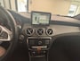 Mercedes-Benz GLA 180 Premium Panorama 360 camera Memory Trekhaak Leer Led