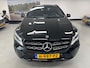 Mercedes-Benz GLA 180 Premium Panorama 360 camera Memory Trekhaak Leer Led