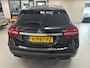 Mercedes-Benz GLA 180 Premium Panorama 360 camera Memory Trekhaak Leer Led