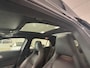 Mercedes-Benz GLA 180 Premium Panorama 360 camera Memory Trekhaak Leer Led