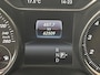 Mercedes-Benz GLA 180 Premium Panorama 360 camera Memory Trekhaak Leer Led