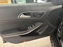Mercedes-Benz GLA 180 Premium Panorama 360 camera Memory Trekhaak Leer Led