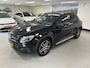 Mercedes-Benz GLA 180 Premium Panorama 360 camera Memory Trekhaak Leer Led