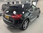 Mercedes-Benz GLA 180 Premium Panorama 360 camera Memory Trekhaak Leer Led