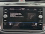 Volkswagen Tiguan E-Hybrid 245PK DSG LIFE NAVI/VIRTUAL/TREKHAAK