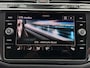 Volkswagen Tiguan E-Hybrid 245PK DSG LIFE NAVI/VIRTUAL/TREKHAAK