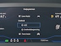 Volkswagen Tiguan E-Hybrid 245PK DSG LIFE NAVI/VIRTUAL/TREKHAAK