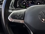 Volkswagen Tiguan E-Hybrid 245PK DSG LIFE NAVI/VIRTUAL/TREKHAAK