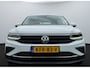 Volkswagen Tiguan E-Hybrid 245PK DSG LIFE NAVI/VIRTUAL/TREKHAAK