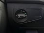 Volkswagen Tiguan E-Hybrid 245PK DSG LIFE NAVI/VIRTUAL/TREKHAAK