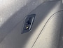 Volkswagen Tiguan E-Hybrid 245PK DSG LIFE NAVI/VIRTUAL/TREKHAAK