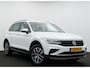 Volkswagen Tiguan E-Hybrid 245PK DSG LIFE NAVI/VIRTUAL/TREKHAAK