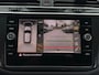 Volkswagen Tiguan E-Hybrid 245PK DSG LIFE NAVI/VIRTUAL/TREKHAAK