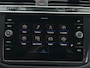 Volkswagen Tiguan E-Hybrid 245PK DSG LIFE NAVI/VIRTUAL/TREKHAAK