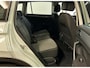 Volkswagen Tiguan E-Hybrid 245PK DSG LIFE NAVI/VIRTUAL/TREKHAAK