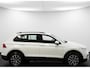 Volkswagen Tiguan E-Hybrid 245PK DSG LIFE NAVI/VIRTUAL/TREKHAAK