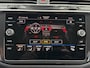Volkswagen Tiguan E-Hybrid 245PK DSG LIFE NAVI/VIRTUAL/TREKHAAK