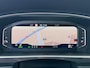 Volkswagen Tiguan E-Hybrid 245PK DSG LIFE NAVI/VIRTUAL/TREKHAAK