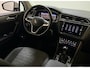 Volkswagen Tiguan E-Hybrid 245PK DSG LIFE NAVI/VIRTUAL/TREKHAAK