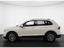 Volkswagen Tiguan E-Hybrid 245PK DSG LIFE NAVI/VIRTUAL/TREKHAAK