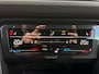 Volkswagen Tiguan E-Hybrid 245PK DSG LIFE NAVI/VIRTUAL/TREKHAAK