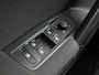 Volkswagen Tiguan E-Hybrid 245PK DSG LIFE NAVI/VIRTUAL/TREKHAAK