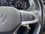 Volkswagen Tiguan E-Hybrid 245PK DSG LIFE NAVI/VIRTUAL/TREKHAAK