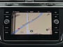 Volkswagen Tiguan E-Hybrid 245PK DSG LIFE NAVI/VIRTUAL/TREKHAAK