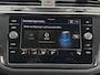 Volkswagen Tiguan E-Hybrid 245PK DSG LIFE NAVI/VIRTUAL/TREKHAAK