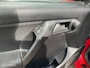 Volkswagen Golf Cabrio 1.8 Cabriolet