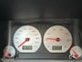 Volkswagen Golf Cabrio 1.8 Cabriolet