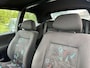 Volkswagen Golf Cabrio 1.8 Cabriolet