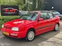 Volkswagen Golf Cabrio 1.8 Cabriolet